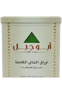 صورة المنتج ذات الصلة ABU JABAL أكياس شاي للاستعمال مرة واحدة