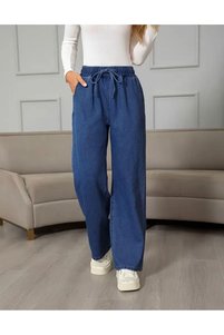 Related product image New Laviva Jeans
