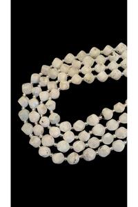 Related product image Dünya Doğal Taş Beads