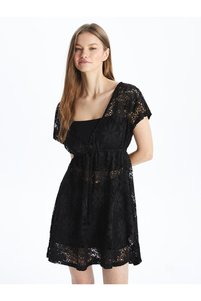 Related product image LC Waikiki Beach Dresses