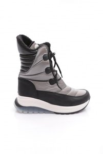 Related product image Dgn Boots