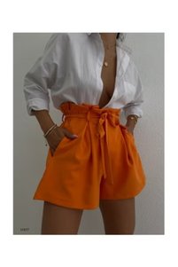 Related product image Generic Shorts
