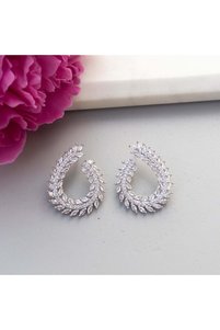 Imaginea produsului asociat MOONGLOW ACCESSORIES Cercei Bijou