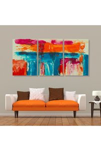 Related product image Marktna Paintings