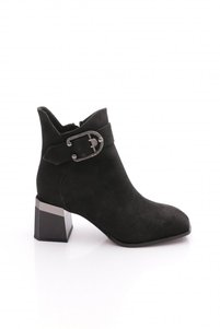 Related product image Dgn Boots