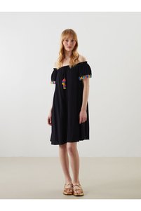 Related product image LC Waikiki Beach Dresses