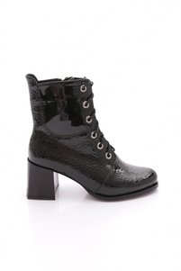 Related product image Dgn Boots