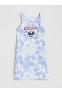 Related product image LC Waikiki Dresses