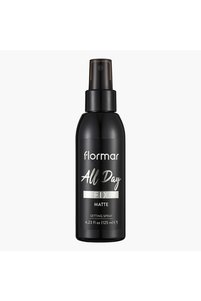 Related product image Flormar Face Primers