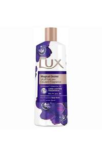 Related product image Shower Gel & Creams
