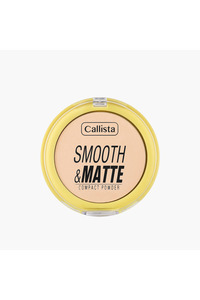 Related product image Callista Face Powders