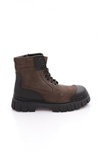 Related product image Dgn Boots