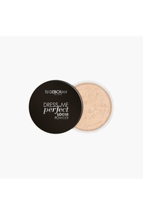 Related product image Deborah Face Powders