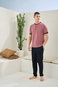 Related product image KLY Pajama Sets