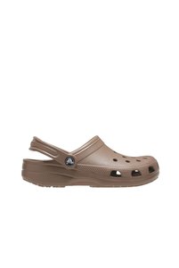 Related product image Crocs Mules