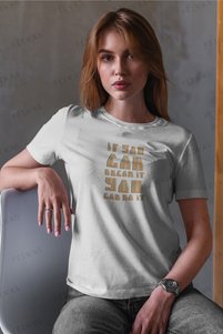 Related product image feinas T-Shirts
