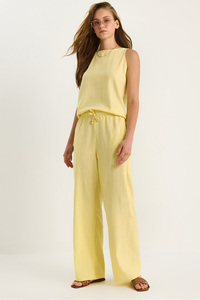 Related product image Bianco Lucci Two Piece Sets