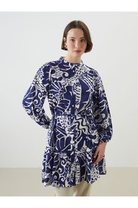 Related product image LC Waikiki Tunics