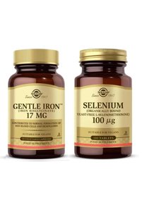 Related product image Solgar Vitamins