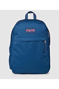 Related product image Jansport Backpacks