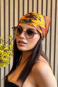 Related product image By Harmony Sunglasses