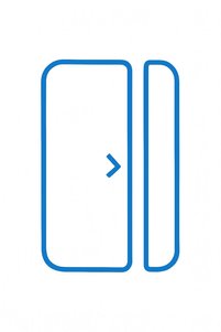 Related product image ROHS Child Safety Guards & Locks