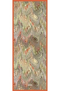 Related product image La boutique Shawls