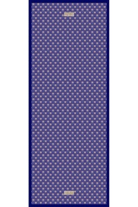 Related product image La boutique Shawls