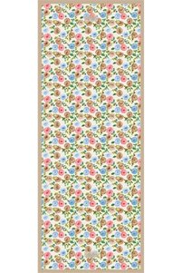 Related product image La boutique Shawls