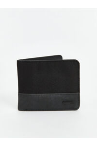 Related product image LC Waikiki Wallets