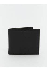 Related product image LC Waikiki Shoulder Bags