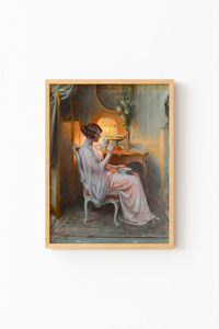 Related product image epiqart Paintings