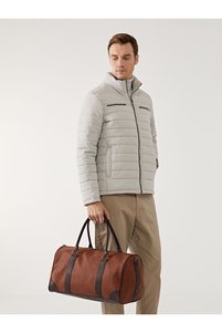 Related product image LC Waikiki Shoulder Bags