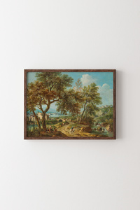 Related product image epiqart Paintings