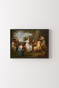 Related product image epiqart Paintings