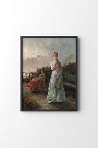 Related product image epiqart Paintings