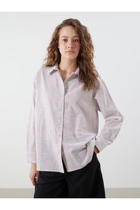 Related product image LC Waikiki Shirts