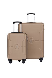 Related product image PARAJOHN Luggage