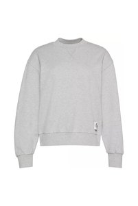 Related product image Calvin Klein Sweatshirts