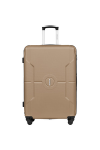 Related product image PARAJOHN Luggage