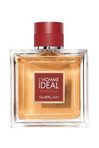 Related product image Guerlain Fragrances and Deodorants