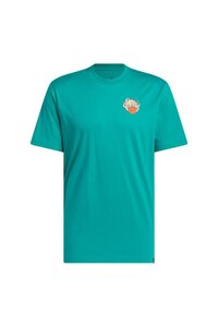 Related product image adidas T-Shirts