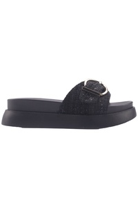 Related product image Butigo Sandals