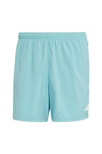 Related product image adidas Shorts