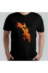 Related product image Pixxa T-Shirts