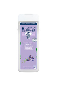 Related product image Le Petit Marseillais Shower Gel & Creams