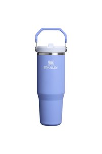 Related product image Stanley Thermoses