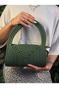 Related product image MaVaux Portfolio & Clutch Bags