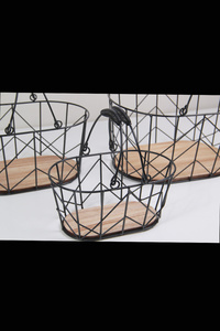 Related product image Generic Basket