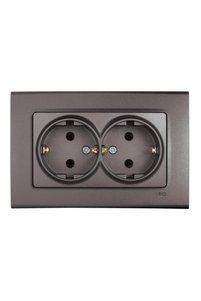 Related product image VİKO Sockets